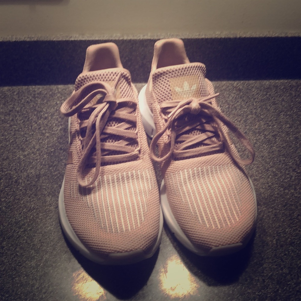 Women’s adidas